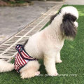 Male Dogs Washable Dog Diapers Female Pet Dog